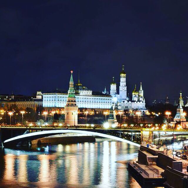 Москва считал. Вечерняя Москва. Замоскворечье достопримечательности прогулки по Москве. РФ Замоскворечье.